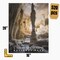 Carlsbad Caverns National Park Jigsaw Puzzle, Family Game, Holiday Gift | S10 product 4